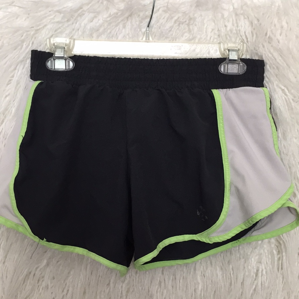 Workout/Running Shorts